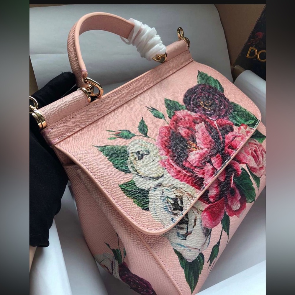 Only wear a couple of times